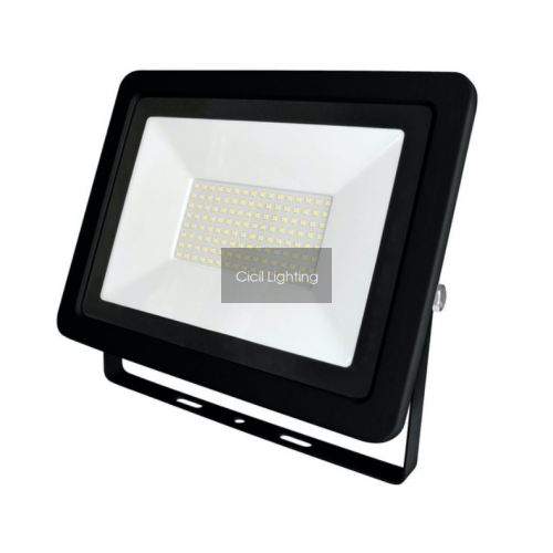 LED floodlight 50w